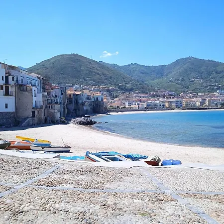 Oasi Di Pace