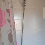 דירה Oasi Di Pace