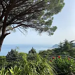Oasi Di Pace * צ'פאלו