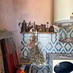 Apartman Oasi Di Pace